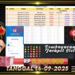 #buktijp #buktikemenangan #cambodiapool #ectogelsgppools #daftarectogel #datahk #ectogelpalinggacor #ectogelresul #ectogelterpercaya #slotpulsa #slotonline #slotgampangmenang #slotgacorhariini #situsslotgacor #situsgacor #linkectogel #linkectogelgacor #linkresmiectogel #linkslotpulsa #loginectogel