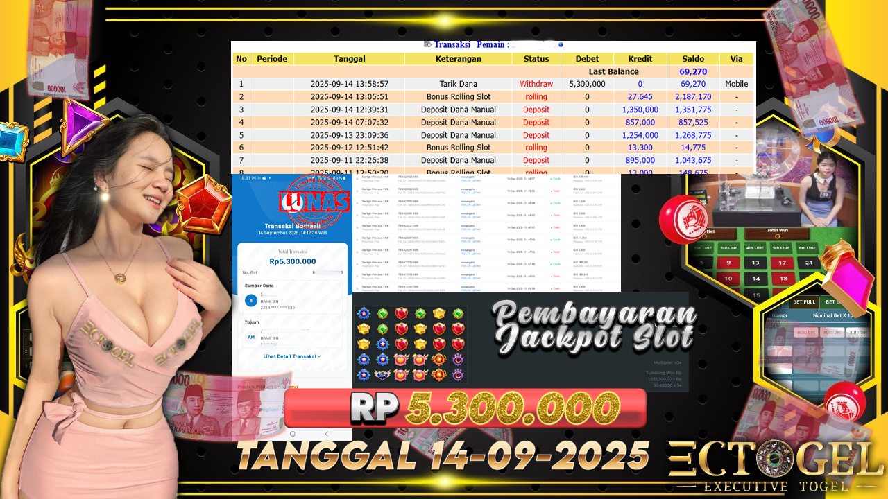 #buktijp #buktikemenangan #cambodiapool #ectogelsgppools #daftarectogel #datahk #ectogelpalinggacor #ectogelresul #ectogelterpercaya #slotpulsa #slotonline #slotgampangmenang #slotgacorhariini #situsslotgacor #situsgacor #linkectogel #linkectogelgacor #linkresmiectogel #linkslotpulsa #loginectogel